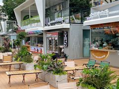 -凯德广场(金牛店)