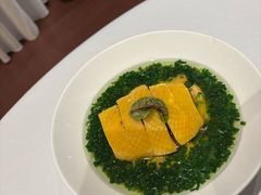 -品粹徽园·家常安徽菜