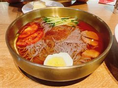 -金掌勺锅包肉(华润万象城店)