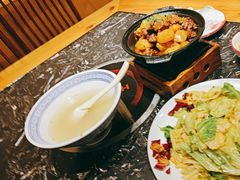 -牛头宴(凌水路店)