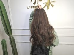 -变画·发型STUDIO