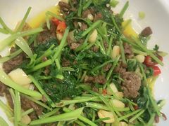 -宝荣鱼馆·临湖之宴(千岛湖店)