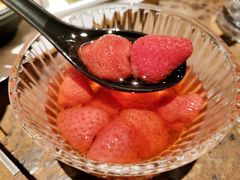 -枪火串烧·东北特色烧烤(罗湖总店)