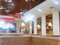 -小六汤包(万和城店)