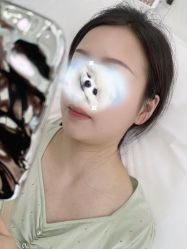 -韩美绣·骨相纹眉·洗眉美瞳线