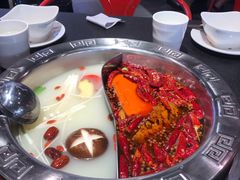 -热辣宗师·串串火锅(万达金街店)