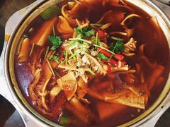 -大财主(庐山店)