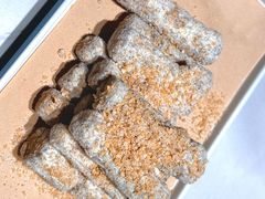 -解家河南菜(金水路店)