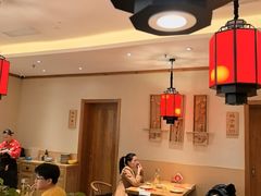 -鸽子窝(宋庄店)