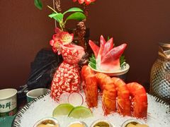 -粤·向群饭店(麓景路店)