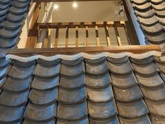 -瓦库茶馆17号(海汇港店)