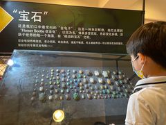 -燕莎友谊商城(亮马桥店)