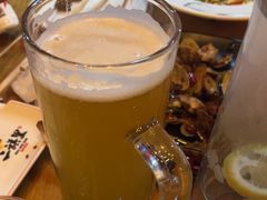 -二旗里烧烤·烤羊排(龙域店)