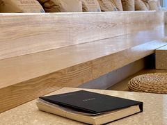 -义乌之心城市生活广场(新马路店)