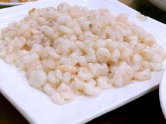 -协和菜馆(凤凰街店)