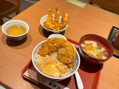 -爱蝦乃家(金虹桥店)
