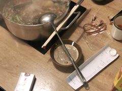-野妹火锅(南园店)