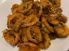 -启香鸡私房菜(湖景店)