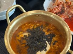 -青鹤谷(苏州店)