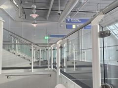 -慕尼黑国际机场