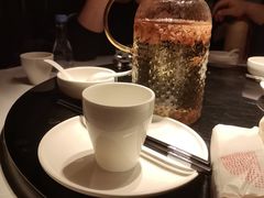 -苏福记·川菜(熙地港购物中心店)