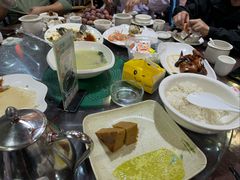 -东鸽皇(奥园·中环广场店)