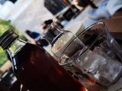 -上海璞麗酒店