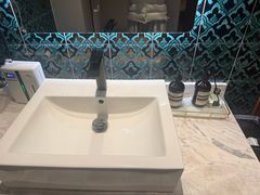 -康逸居·始于2002(海安店)