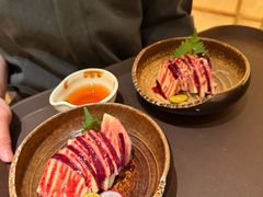 -首开·龙湖成都西宸天街