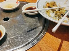 -壹只卤鹅(华润万家店)