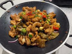-大鸭梨烤鸭(望京店)