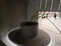 -二酉书店TOYOU BOOKS