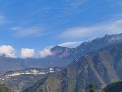 -宜昌富力皇冠假日酒店·咖啡1号西餐厅