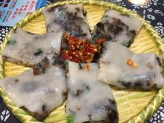 -安上粉皮.非遗手工小吃(骑龙巷店)