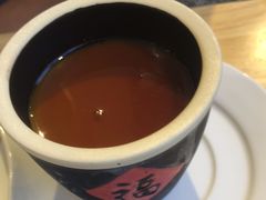 -鸽小宝(深圳首店)