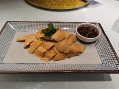 -和记小菜(名品店)