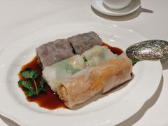 -誉珑轩