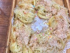 -那家老院子东北菜·饺子·小鸡炖蘑菇(艳华街店)
