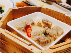 -同庆楼(滨湖万达广场店)