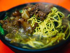 -南湖胖子砂锅(南湖店)
