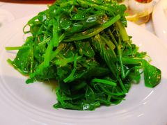 -峨嵋酒家总店(车公庄店)