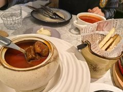 -西堤牛排(南京龙江店)