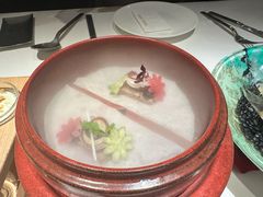 -王品牛排(青岛万象城店)
