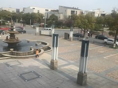 -第六空间国际家居(旺墩路店)