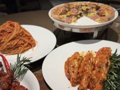 -C'è Amore 爱意(盛京大奥莱店)