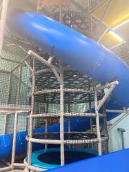 -泡泡米POPOME益智乐园(洪殿花园旗舰店)