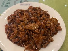 -大顺堂食府(牛街店)
