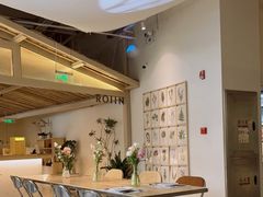 -ROIIN用心(杭州首店)