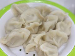 -威海渔村(黄兴路店)