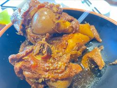 -石磨坊酒楼(文化街店)